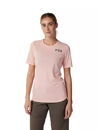 FOX | Damen Radshirt  Jersey Ranger Alyn drirelease® | 